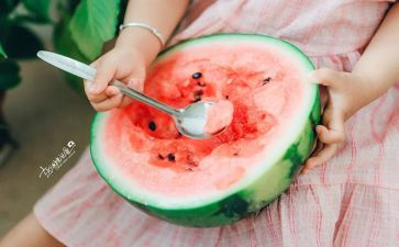 夏天的小作文300字通用8篇
