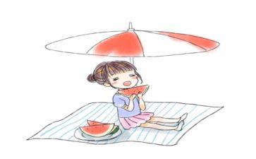 夏令营活动方案通用6篇(夏令营活动方案：6篇通用文辑)