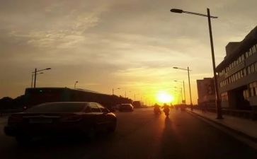 五下班主任工作总结7篇