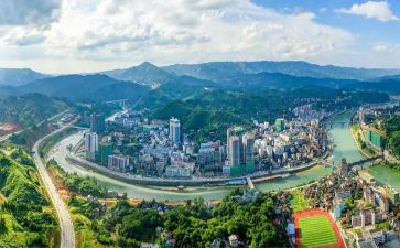 县审计局2024年工作计划6篇