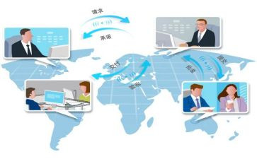 项目经理部年终总结6篇