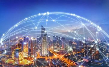 项目实施总结报告6篇(项目实施总结报告：6篇精华分享)