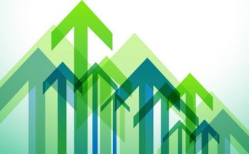 少年向上的演讲稿6篇