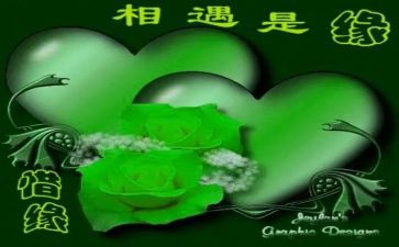 这一天,我与....相遇作文5篇