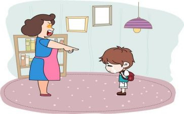 幼小衔接心得体会7篇(幼小衔接：七篇心得，铸就优秀)