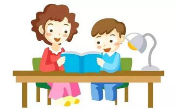 2024幼小衔接工作总结最新6篇