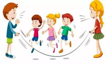 幼小衔接心得体会优质5篇(幼小衔接：优质心得，助力成长)