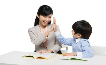 幼小衔接培训教师心得体会6篇