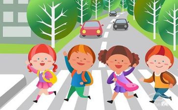 幼小衔接活动的总结7篇