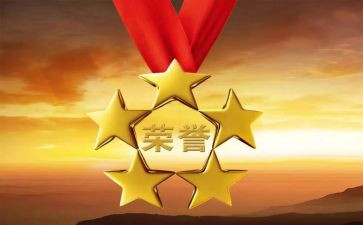 护士先进事迹范文简短版6篇(护士英勇事迹：光辉篇)
