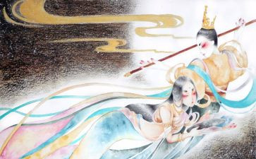 仙人掌作文参考7篇