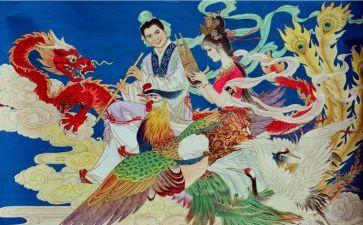 仙人掌作文优秀5篇