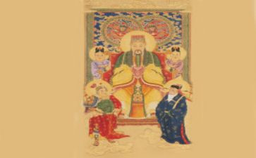 仙人掌作文7篇(仙人掌之美：7篇精彩作文)