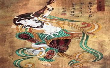 仙人掌作文优质5篇(仙人掌之美：五篇优质作文)