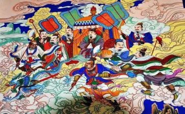 仙人掌作文通用5篇(仙人掌之美：五篇通用作文)