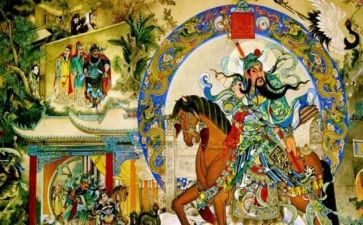 仙人掌作文美篇6篇(仙人掌之美：6篇精彩文辑)