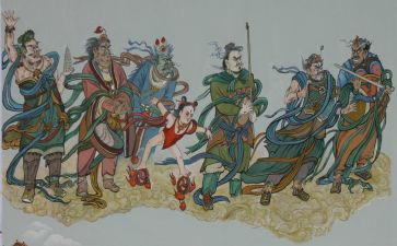 仙人掌作文6篇(仙人掌之美：探索六篇精彩作文)