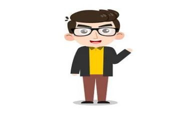 亲爱的汉修先生读后感优秀5篇(汉修先生的五篇读后感：优秀文辑)