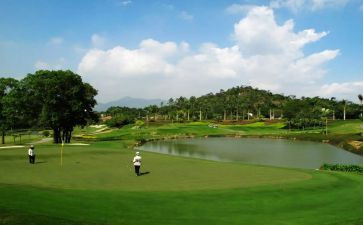 藤野先生读后感最新8篇