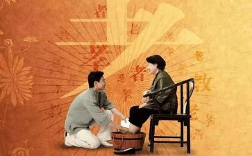 孝心演讲稿参考5篇(孝心演讲稿集锦：五篇精选)