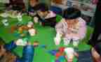 2024年幼儿园小班教师工作总结精选8篇
