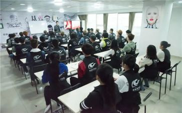 校本教研工作总结最新7篇