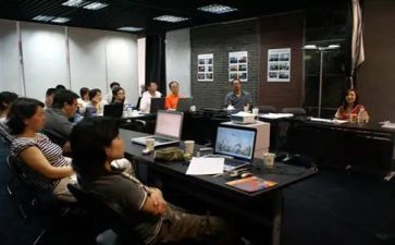 教师校本个人培训总结范文6篇