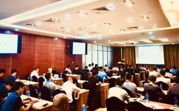 2.0校本培训心得体会优质7篇