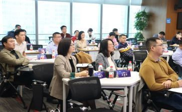 教师校本个人培训总结5篇