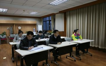 教师校本个人培训总结范文7篇