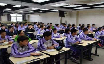 2024校本培训总结精选5篇