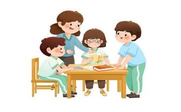 小学校本研修计划5篇