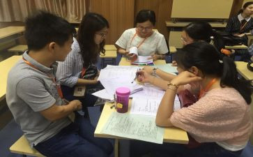 校本研修计划5篇(校本研修计划：提升教育实践的五大策略)