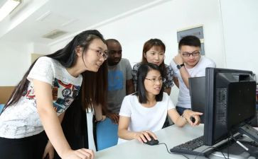 2024年小学校本研修计划优质6篇