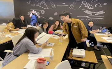体育校本研修个人研修总结6篇