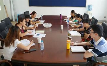 校本研修工作个人总结6篇