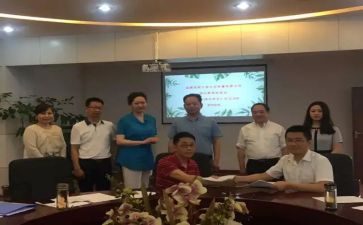 校长培训心得体会8篇(校长培训8篇：智慧校长的精要)