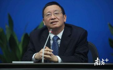 校长培训心得体会7篇(卓越校长培训：7篇心得体会)