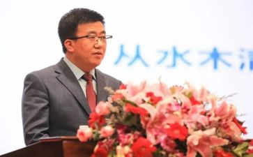 校长培训心得体会参考5篇(校长培训：5篇心得体会)