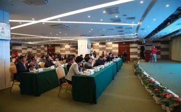 2024年校长工作总结报告7篇