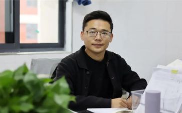 校长培训心得体会优质6篇(卓越校长培训：6篇心得与体会)
