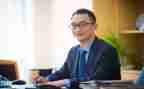 校长年终述职报告8篇