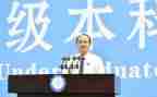 校长班培训总结优秀5篇