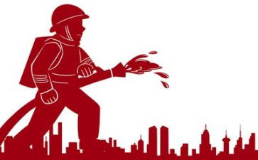 消防心得1000字6篇