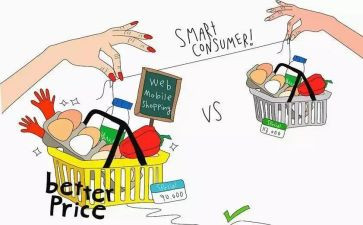 消费借款合同通用5篇