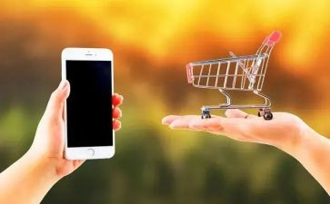 消费借款合同7篇