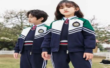 穿校服的利与弊作文7篇