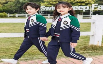 穿校服的利与弊作文通用7篇