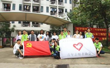 县教师进修学校工作总结优质7篇