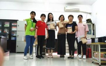 县教师进修学校工作总结8篇
